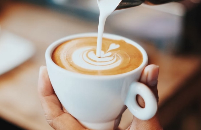 How Philadelphia is Redefining the Cafe Experience in 2026